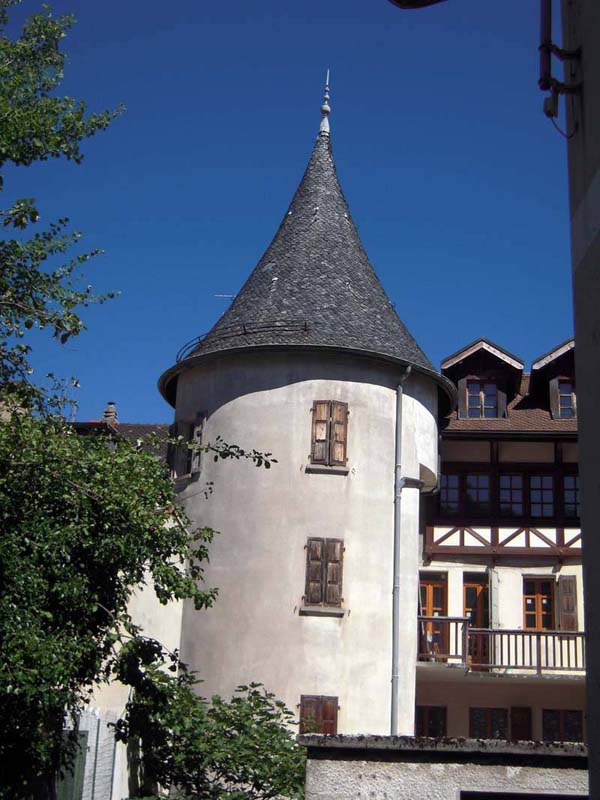 Evian 043.jpg